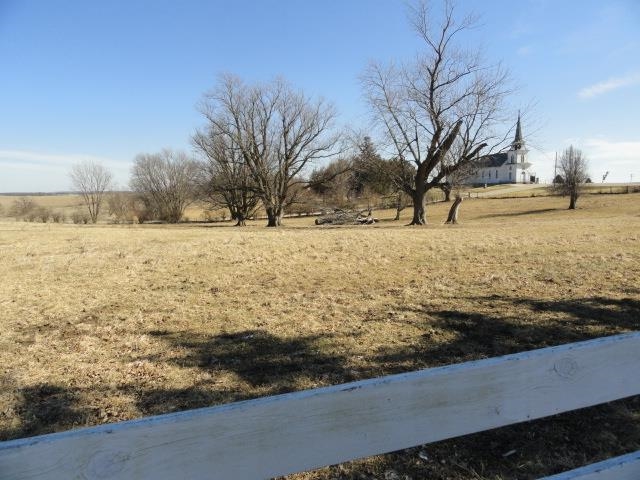 3.15-acres Ridgeview Road Mount Horeb, WI 53572 - Photo 40 of 90