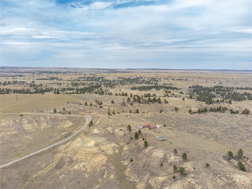 151 Snowflake Road Roundup, MT 59072 - Photo 32 of 38 Gallery Image 32