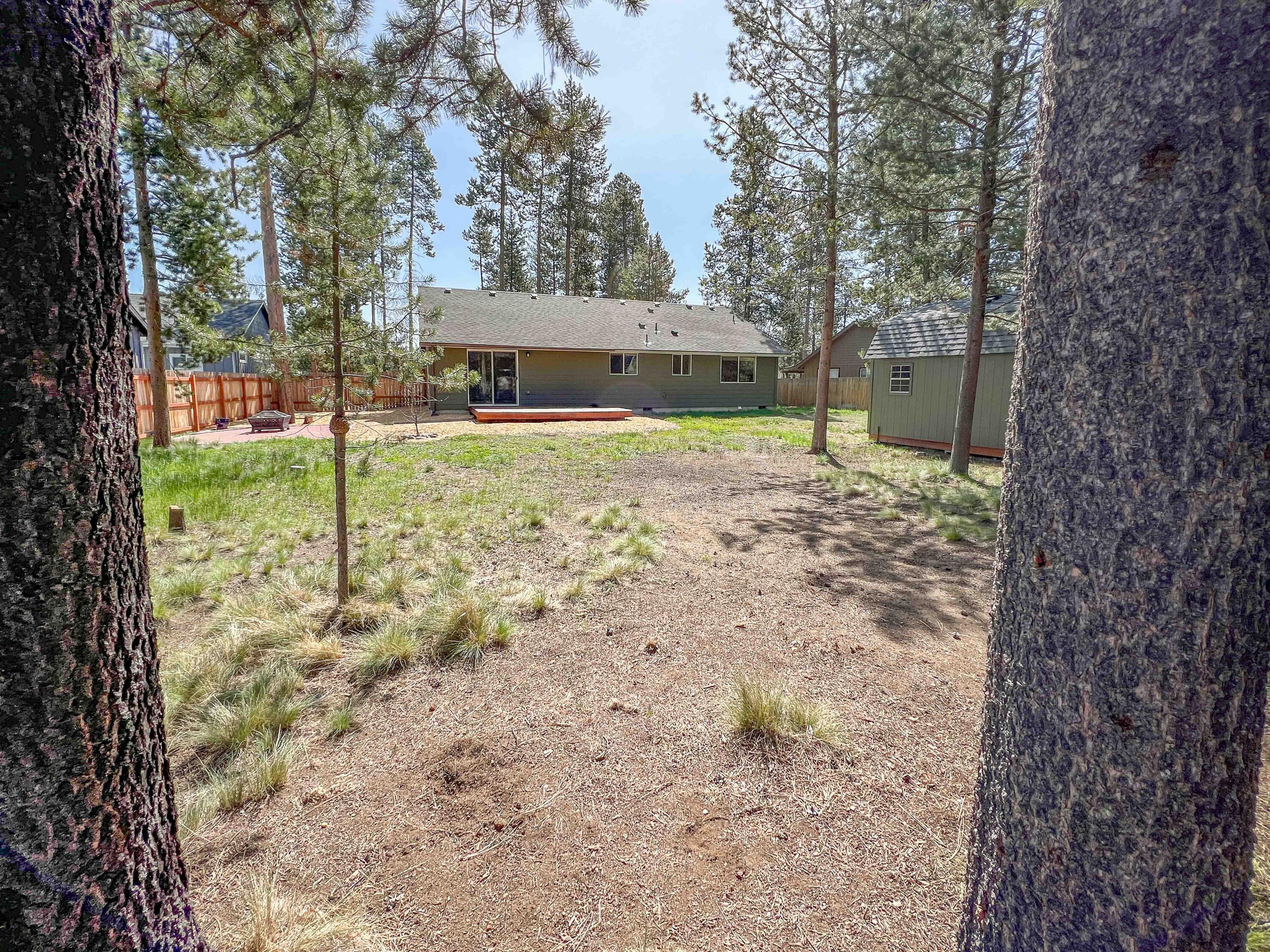 56243 Marsh Hawk Road Bend, OR 97707 - Photo 24 of 34 56243 Marsh Hawk (26)