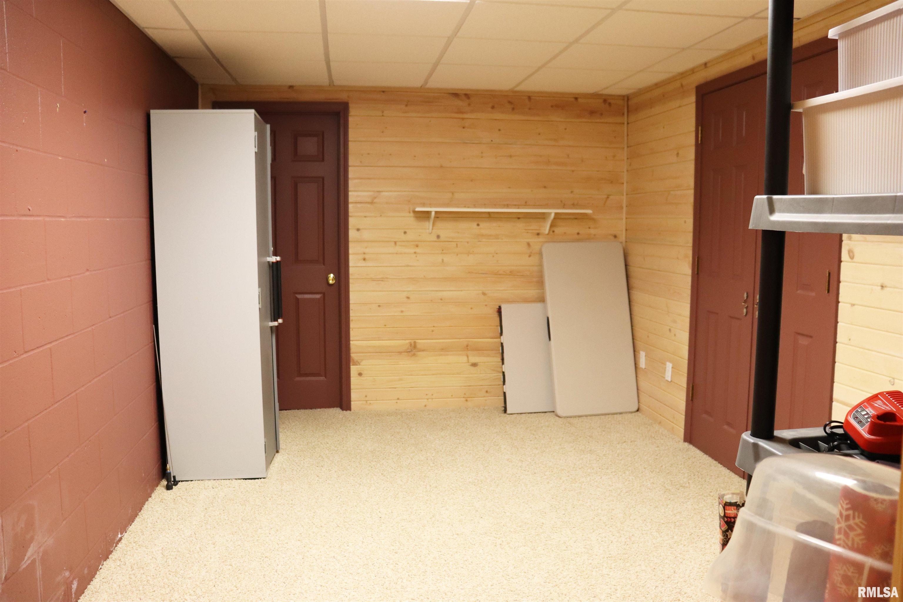 1157 East Guth Road Washington, IL 61571 - Photo 55 of 74