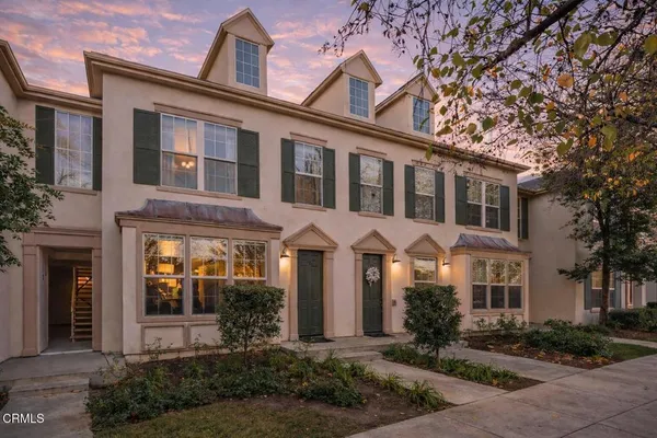 $660,000 | 27072 Victoria Lane, Unit 126, Valencia, CA 91355