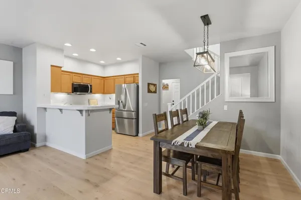 $660,000 | 27072 Victoria Lane, Unit 126, Valencia, CA 91355
