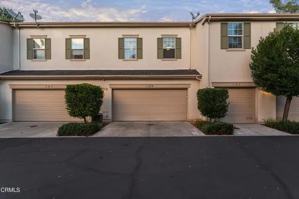$660,000 | 27072 Victoria Lane, Unit 126, Valencia, CA 91355