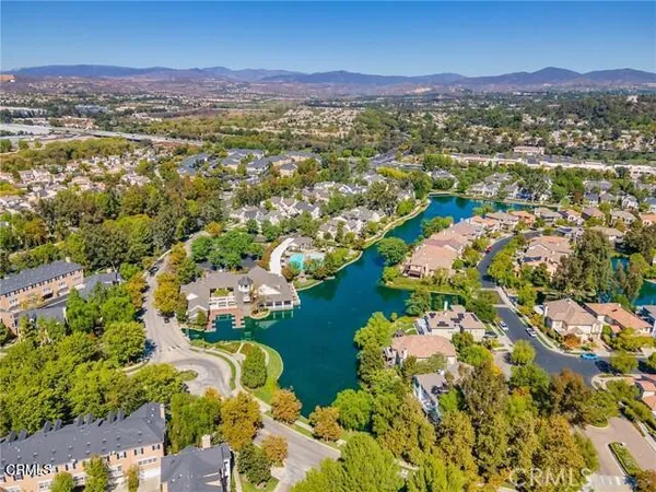 $660,000 | 27072 Victoria Lane, Unit 126, Valencia, CA 91355