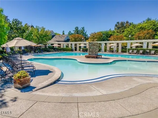 $660,000 | 27072 Victoria Lane, Unit 126, Valencia, CA 91355