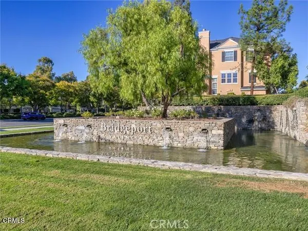 $660,000 | 27072 Victoria Lane, Unit 126, Valencia, CA 91355