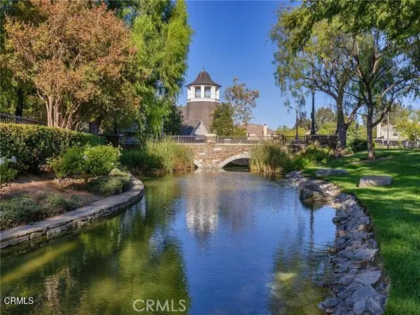 $660,000 | 27072 Victoria Lane, Unit 126, Valencia, CA 91355