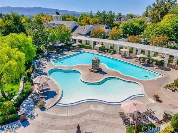 $660,000 | 27072 Victoria Lane, Unit 126, Valencia, CA 91355