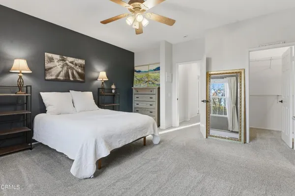 $660,000 | 27072 Victoria Lane, Unit 126, Valencia, CA 91355