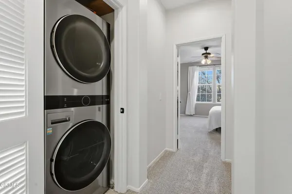 $660,000 | 27072 Victoria Lane, Unit 126, Valencia, CA 91355
