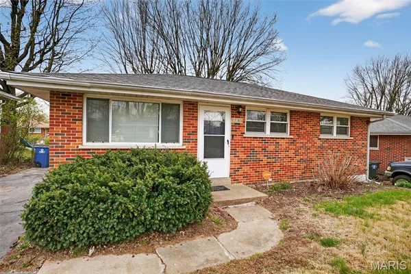 $104,900 | 1146 Reale Avenue, St. Louis, MO 63138