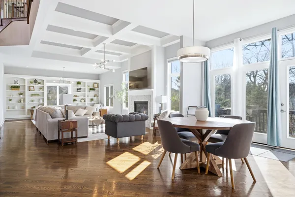 $1,699,000 | 28 Pinnacle Court, Naperville, IL 60565