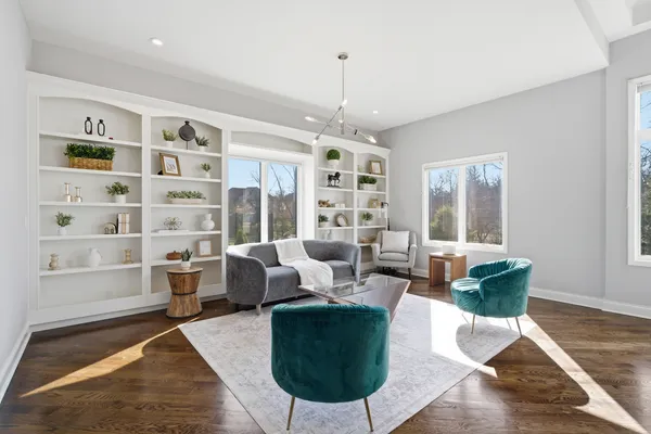 $1,699,000 | 28 Pinnacle Court, Naperville, IL 60565