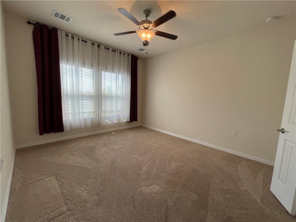 3917 Alpine Autumn Drive Austin, TX 78744 - Photo 11 of 25