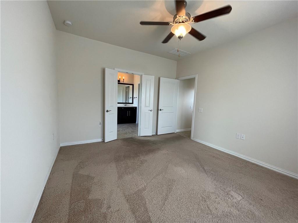 3917 Alpine Autumn Drive Austin, TX 78744 - Photo 12 of 25