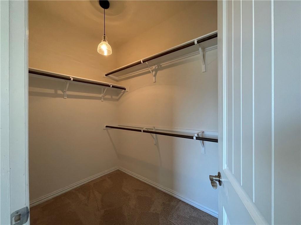 3917 Alpine Autumn Drive Austin, TX 78744 - Photo 15 of 25