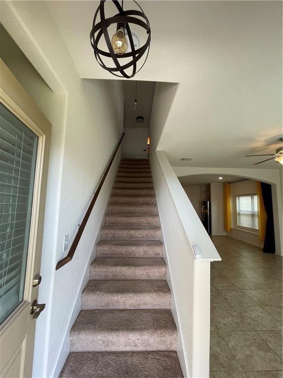 3917 Alpine Autumn Drive Austin, TX 78744 - Photo 16 of 25