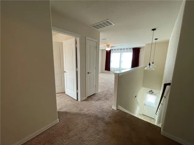 $2,295 | 3917 Alpine Autumn Drive, Austin, TX 78744