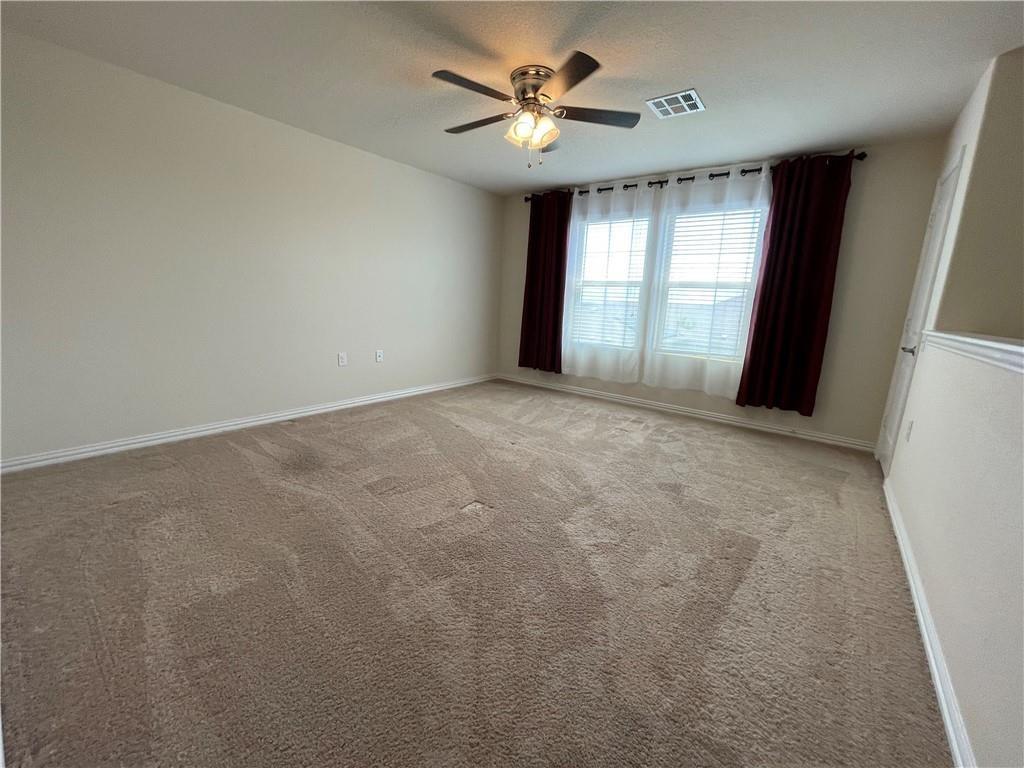 3917 Alpine Autumn Drive Austin, TX 78744 - Photo 18 of 25