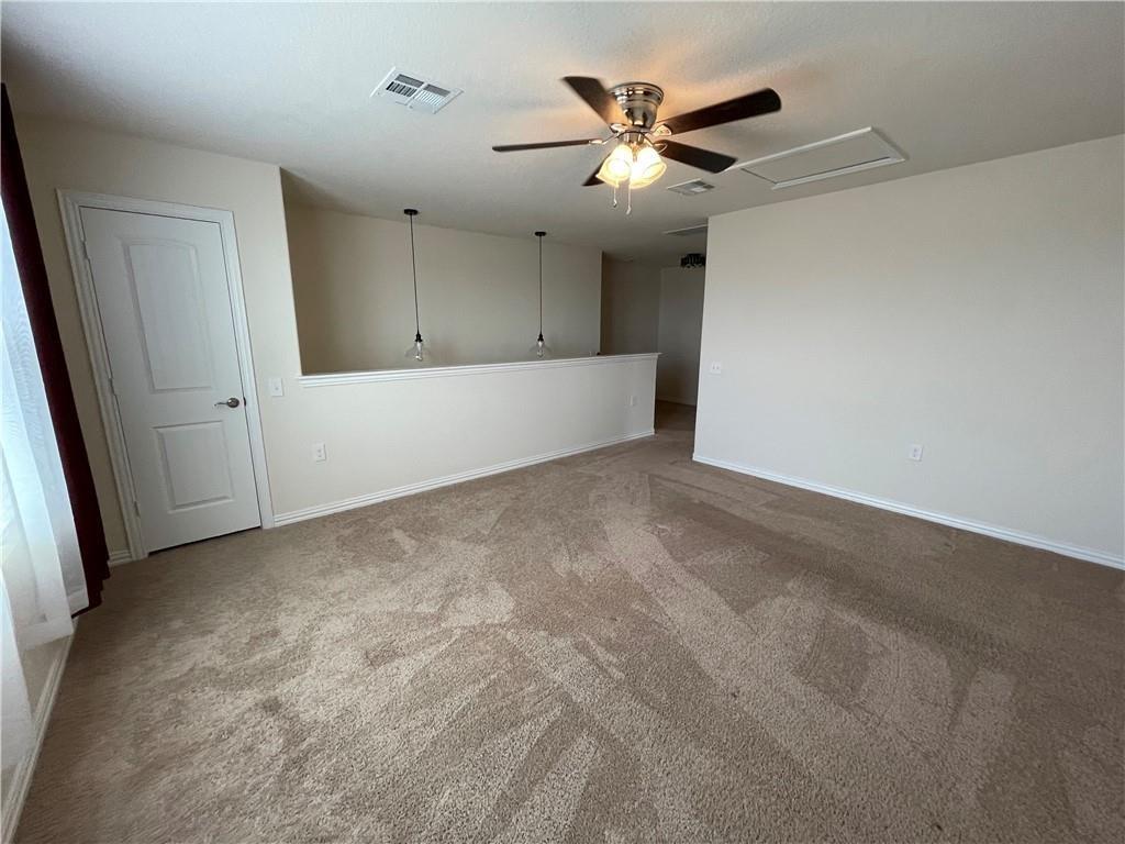 3917 Alpine Autumn Drive Austin, TX 78744 - Photo 19 of 25