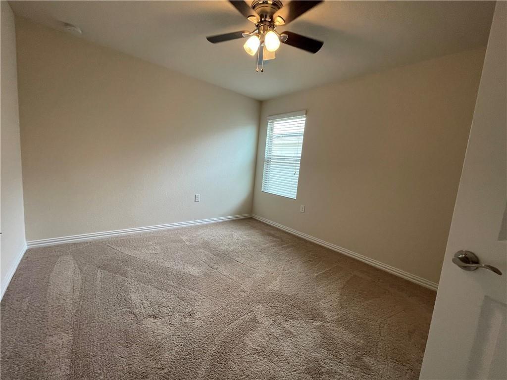 3917 Alpine Autumn Drive Austin, TX 78744 - Photo 20 of 25