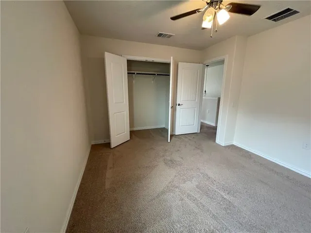 $2,295 | 3917 Alpine Autumn Drive, Austin, TX 78744