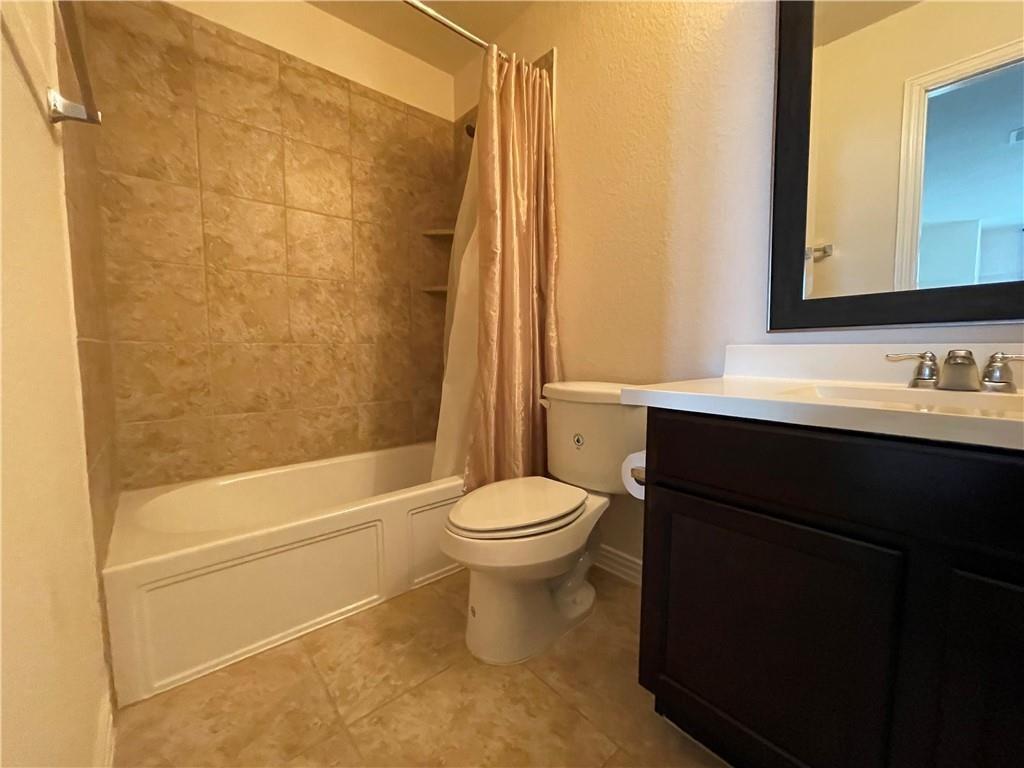 3917 Alpine Autumn Drive Austin, TX 78744 - Photo 22 of 25