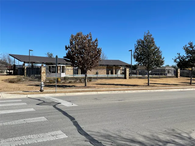 $2,295 | 3917 Alpine Autumn Drive, Austin, TX 78744