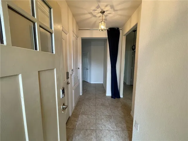 $2,295 | 3917 Alpine Autumn Drive, Austin, TX 78744