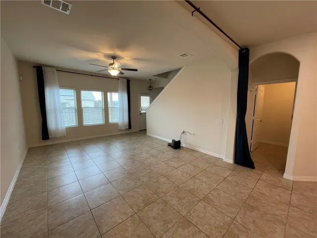 $2,295 | 3917 Alpine Autumn Drive, Austin, TX 78744