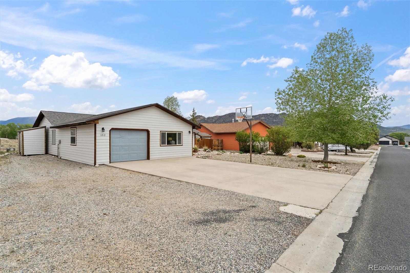 152 Windwalker Road Buena Vista, CO 81211 - Photo 38 of 49