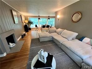 2 Gayle Road Skaneateles, NY 13152 - Photo 5 of 22