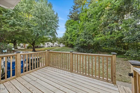 $280,000 | 1641 Sutton Drive, Raleigh, NC 27605