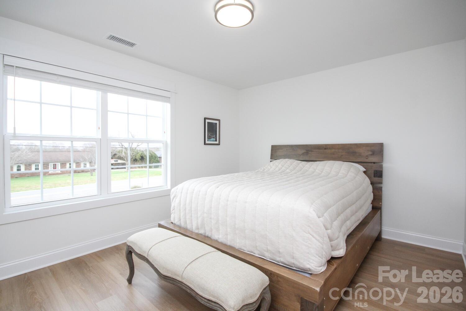 1076 Startown Road Lincolnton, NC 28092 - Photo 39 of 48