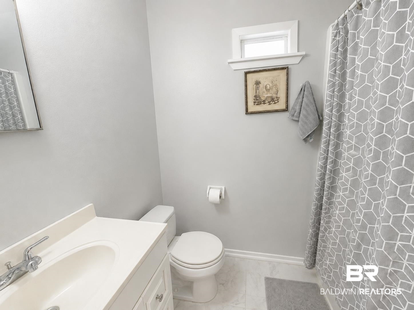 6641 Merlin Drive Mobile, AL 36619 - Photo 14 of 19 Gallery Image 14