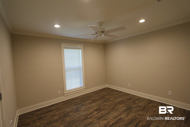 19426 Liberty Road Fairhope, AL 36532 - Photo 10 of 18 Bedroom 2