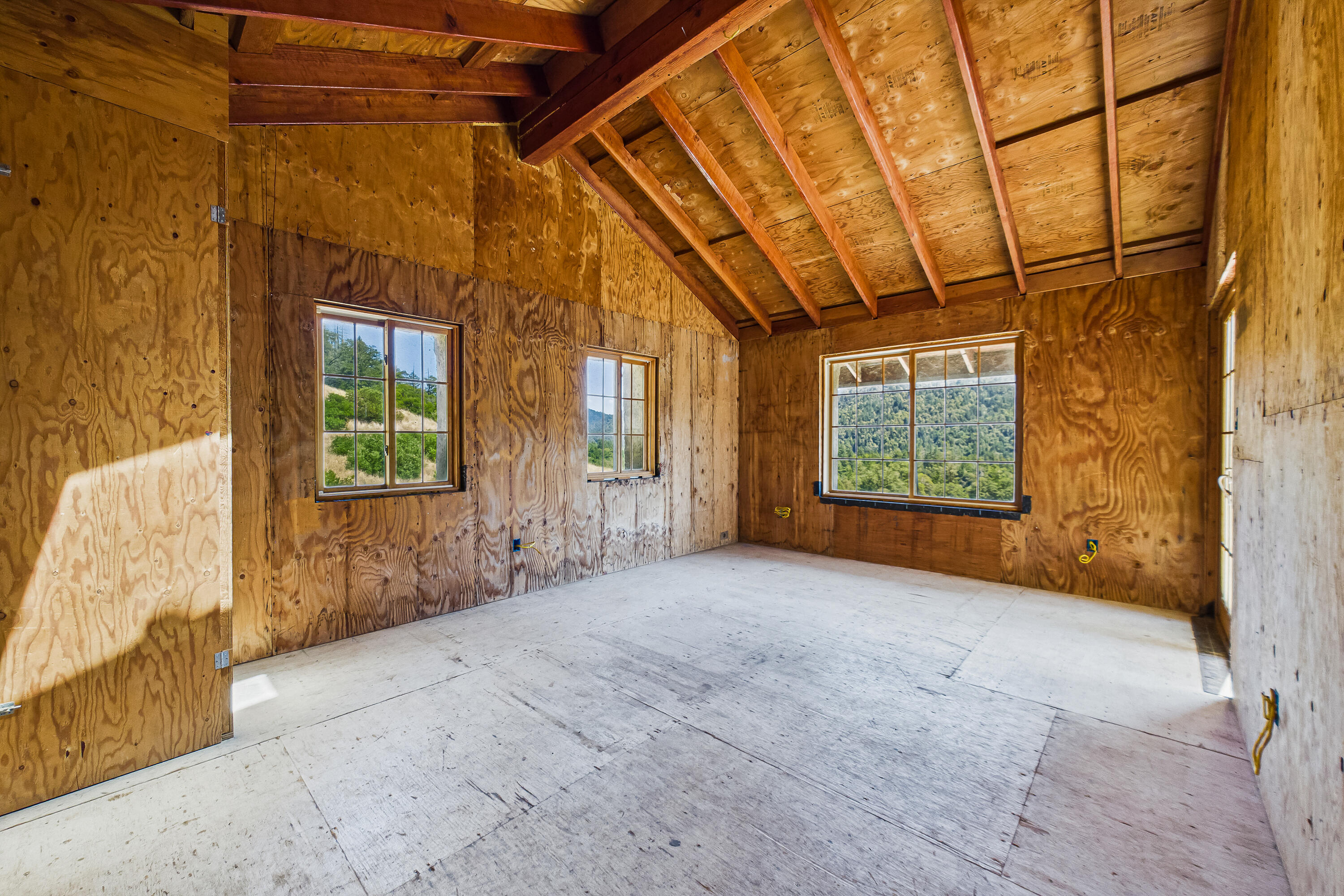 0 Tooby Ranch Road Garberville, CA 95542 - Photo 40 of 81