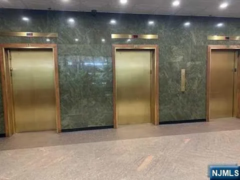 $365,000 | 770 Anderson Avenue, Unit 10B, Cliffside Park, NJ 07010