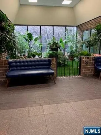 $365,000 | 770 Anderson Avenue, Unit 10B, Cliffside Park, NJ 07010