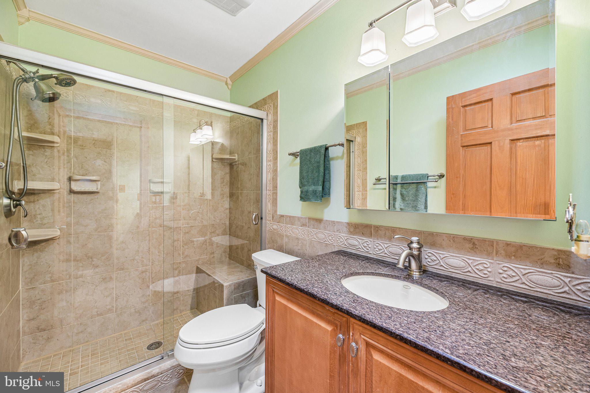 3089 Scottsborough Way Riva, MD 21140 - Photo 19 of 44