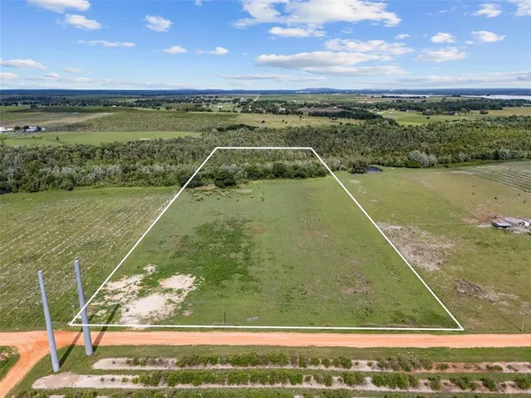 $400,000 | 0 Pit Road, Bartow, FL 33830