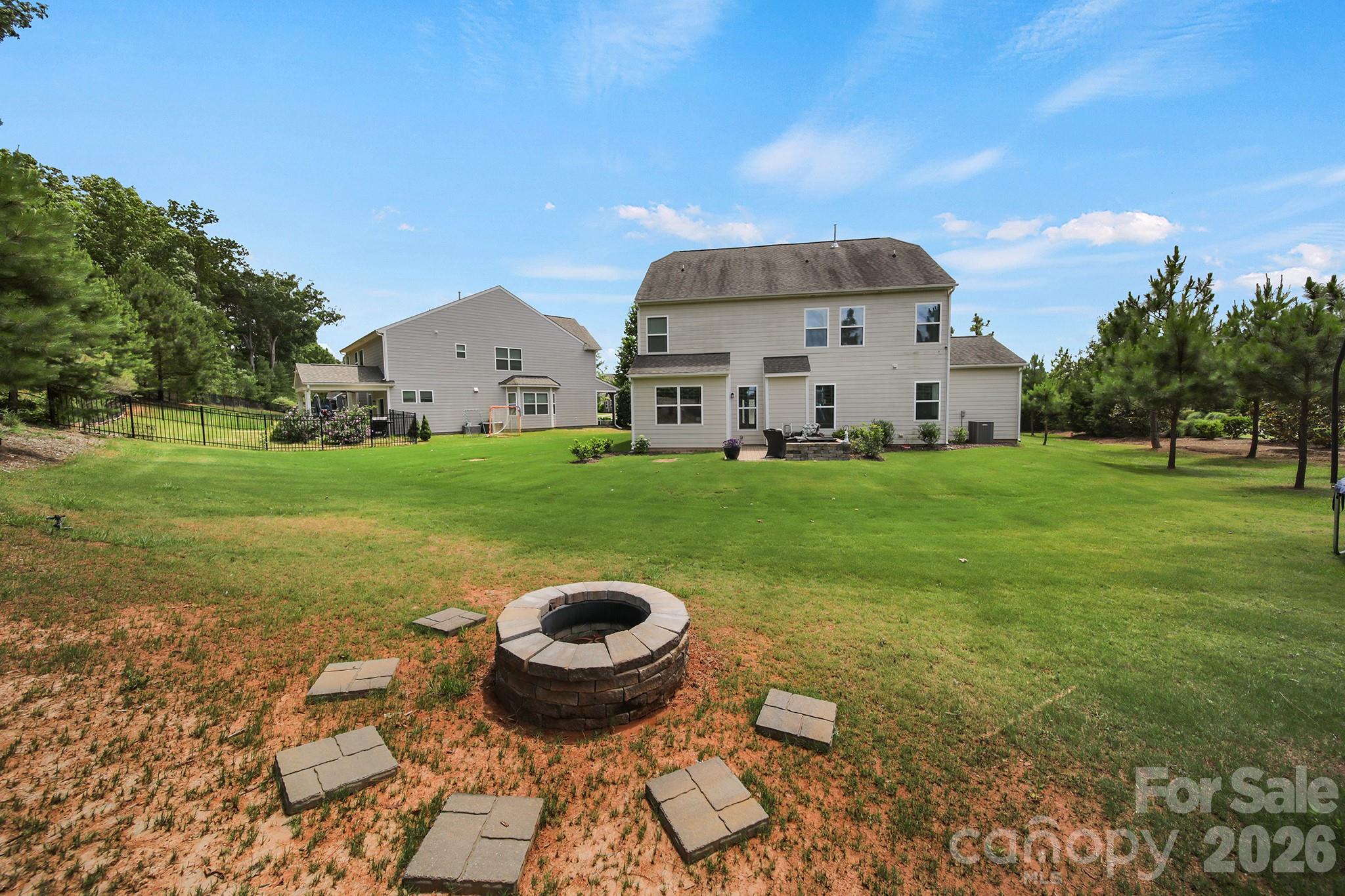 4100 Highgate Lane Lancaster, SC 29720 - Photo 33 of 40