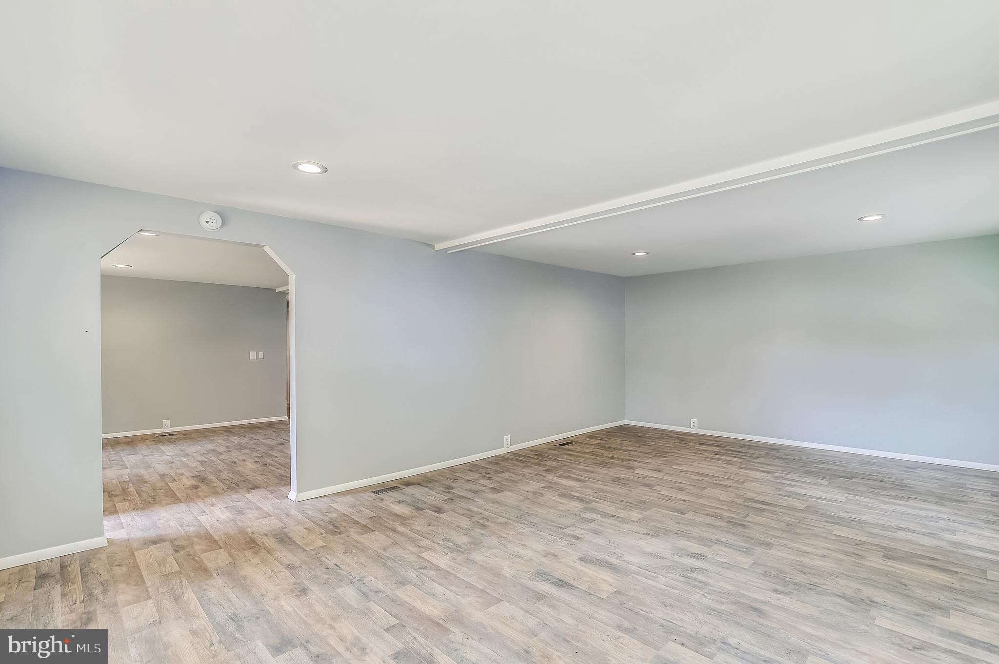 20620 Colton Point Road Coltons Point, MD 20626 - Photo 11 of 34