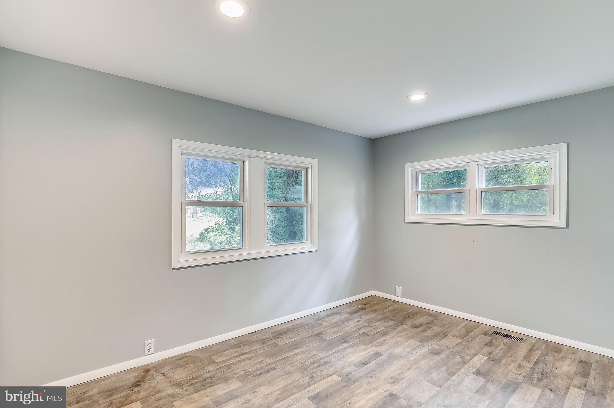 20620 Colton Point Road Coltons Point, MD 20626 - Photo 15 of 34 bedroom #2