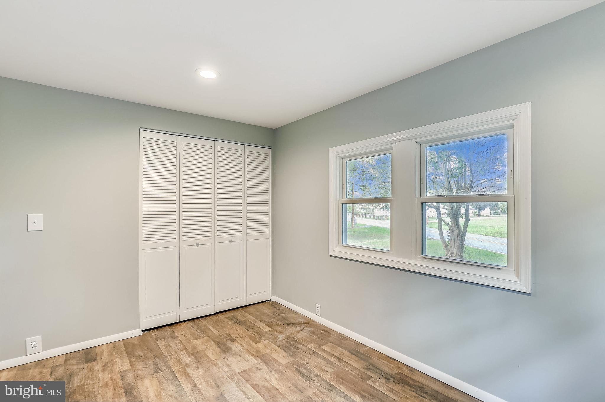 20620 Colton Point Road Coltons Point, MD 20626 - Photo 16 of 34