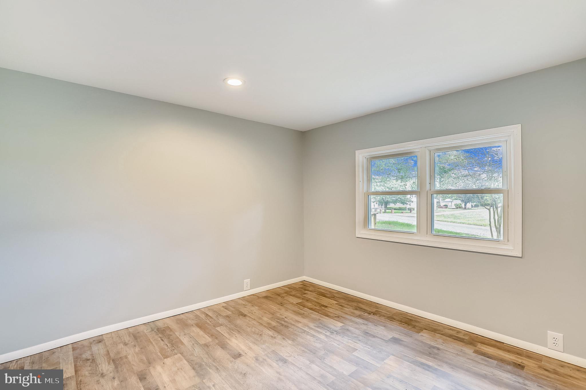20620 Colton Point Road Coltons Point, MD 20626 - Photo 17 of 34