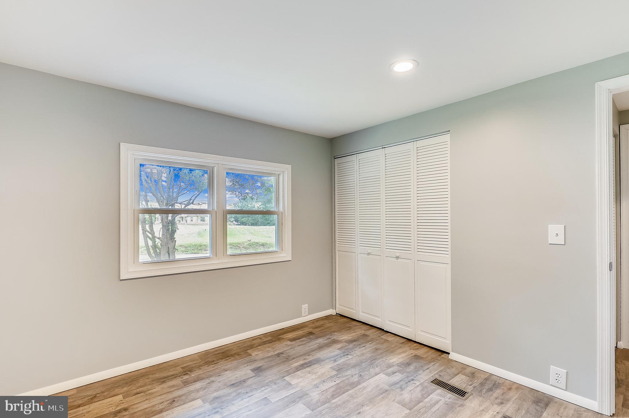 20620 Colton Point Road Coltons Point, MD 20626 - Photo 18 of 34 Bedroom #3