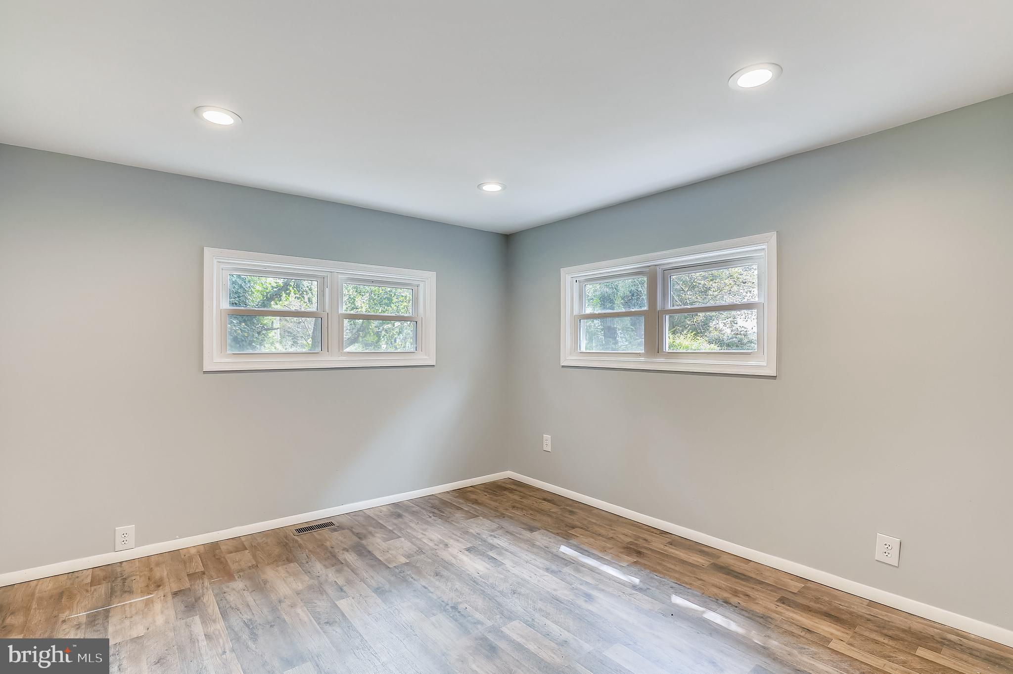 20620 Colton Point Road Coltons Point, MD 20626 - Photo 19 of 34 Plenty of natural light