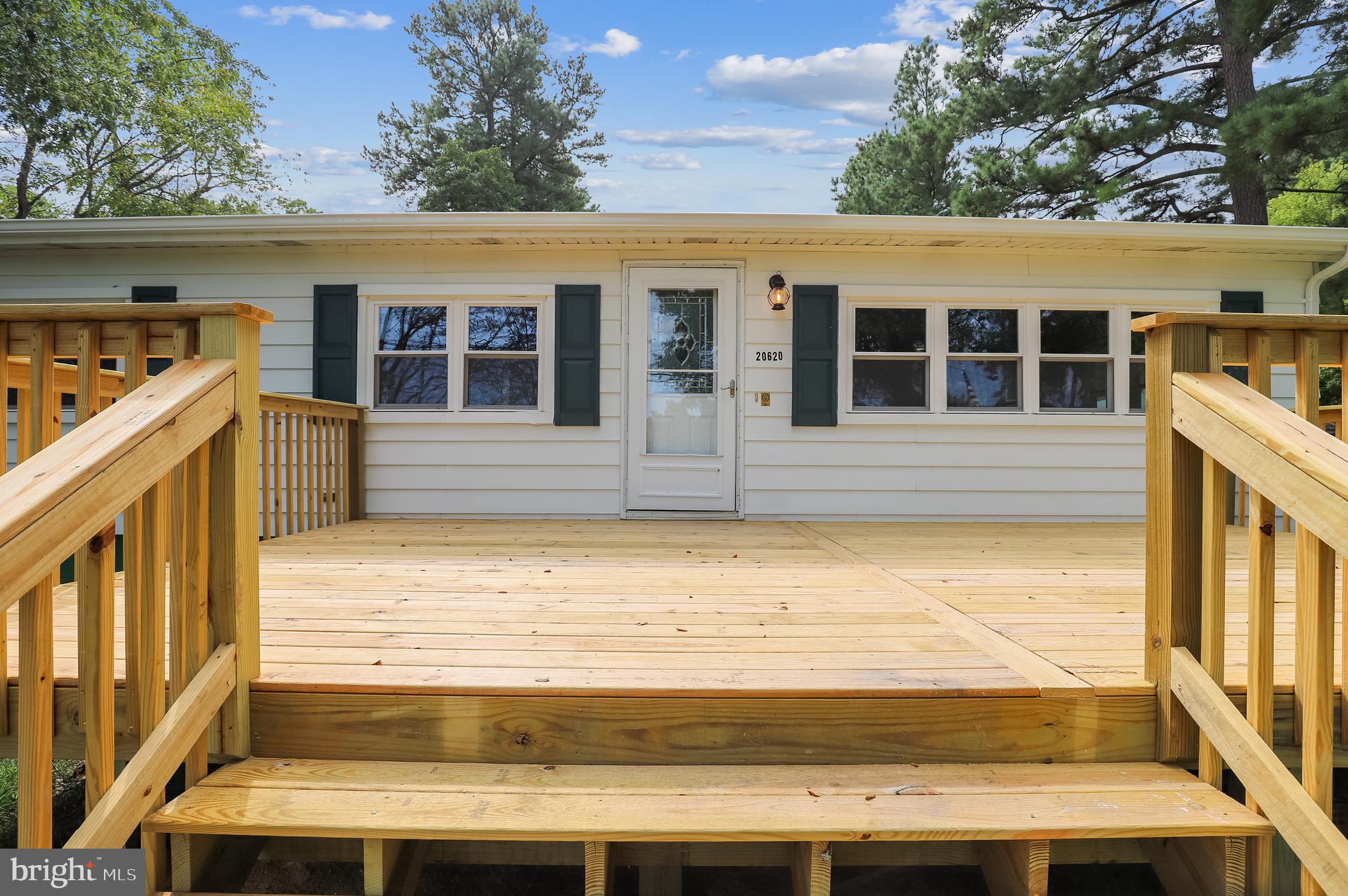 20620 Colton Point Road Coltons Point, MD 20626 - Photo 22 of 34