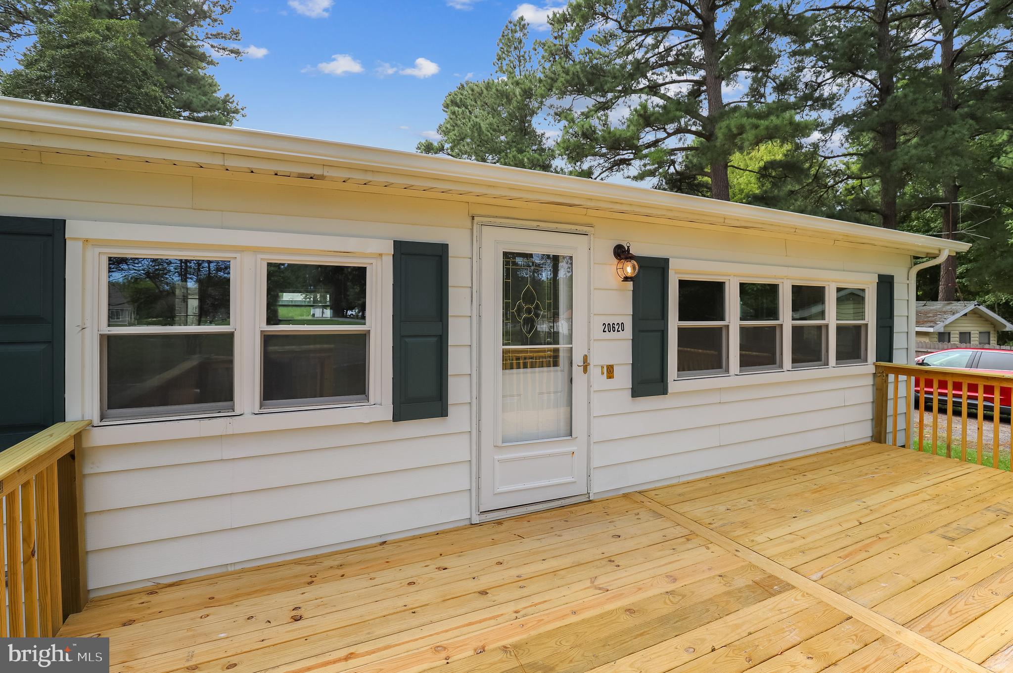 20620 Colton Point Road Coltons Point, MD 20626 - Photo 23 of 34